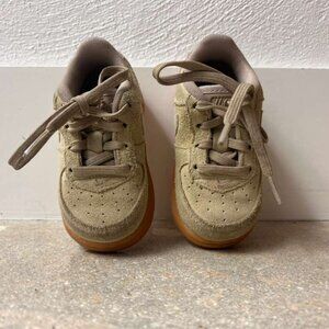 Toddler Nike Air Force One Lv8